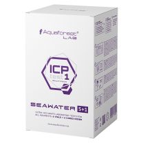 Aquaforest ICP 5+1 Seawater