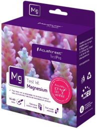 Aquaforest Test Pro Magnesium 