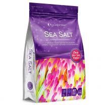 Соль рифовая Aquaforest Sea Salt, 7,5 кг