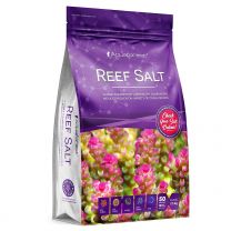 Соль рифовая Aquaforest Reef Salt, 7,5 кг