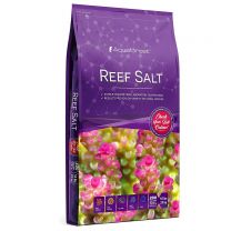 Соль рифовая Aquaforest Reef Salt, 25 кг