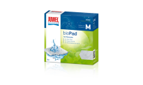 Juwel filtripadi vatiin BioPad M