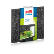 Juwel STR taust 600x500