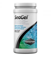 Seachem SeaGel 250ml