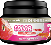 Dennerle Color Booster 100ml/45g
