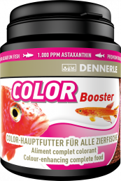 Dennerle Color Booster 200ml/90g