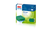 Juwel filtripadi Nitrax M
