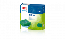 Juwel filtripadi Nitrax XL