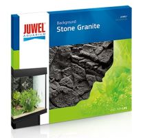 Juwel Stone Granite taust 600x550