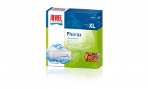 Juwel filtripadi Phorax XL