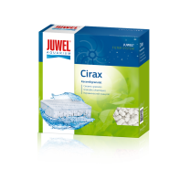 Juwel filtripadi Cirax L
