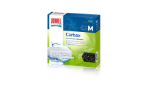 Juwel filtripadi Carbax M