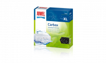 Juwel filtripadi Carbax XL