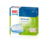 Juwel filtripadi Amorax Compact M