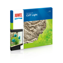 Juwel Cliff Light taust 600x550