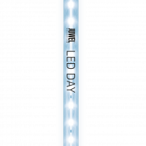 Juwel LED DAY tube 19W 742mm