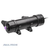 AquaMedic Helix Max 2.0 - 18W