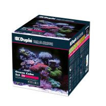 Dupla Аквариумные комплект Ocean Cube Set 50