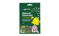 Gamma Natural Green 12g seaweed strips