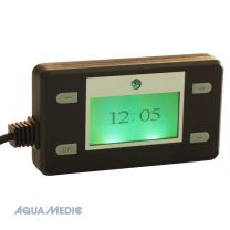 AquaMedic Ocean Light LED Control