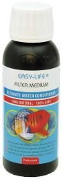 Easy Life Liquid Filter Medium 100ml