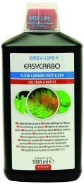 Easy Life EasyCarbo 1000мл
