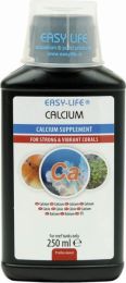 Easy Life Calcium 250ml