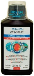 Easy Life Easystart 250ml