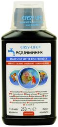 Easy Life AquaMaker 250 ml