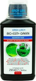 Easy Life Bio-Exit Green 250 мл