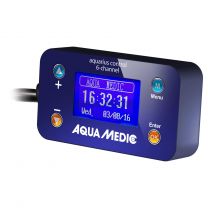 AquaMedic aquarius control