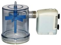 AquaLight CO2-Reaktor (mixer+pump) kuni 800L
