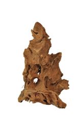 HapPet driftwood 19-23cm