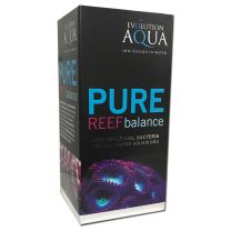Evolution Aqua PURE Reef Balance
