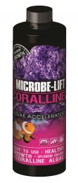 Microbe-Lift Coralline Algae Accelerator 236ml