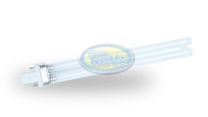 AquaNova 7watt UV lamp for JUVC-07