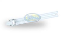 AquaNova 9watt UV lamp for JUVC-09