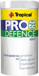 Tropical Tropical Pro Defence S 100ml / 52g