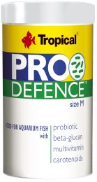 Tropical Pro Defence M 100ml / 44g