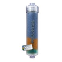 AquaMedic RO Top End filter