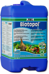 JBL Biotopol 5ltr