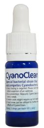 KZ CyanoClean 10 ml