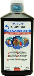 Easy Life AquaMaker 1 l