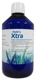 KZ Pohl's Xtra Concentrate 500ml