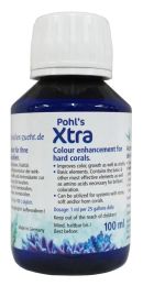 KZ Pohl's Xtra Concentrate 100ml