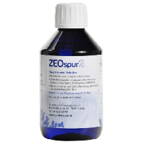 KZ ZEOspur 2 Concentrate 500ml