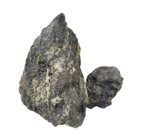 WIO stone JADE 20-21 kg