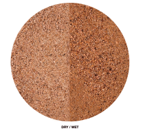 WIO Canyon Sand 0,1-4mm, 2 kg