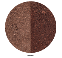 WIO Choco Sand 0,1-2mm, 2 kg
