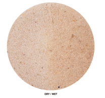 WIO Himalaya Sand 0,1-4mm, 2 kg